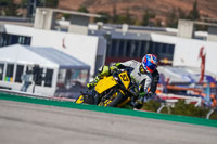 motorbikes;no-limits;november-2019;peter-wileman-photography;portimao;portugal;trackday-digital-images